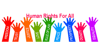 The Need for Legal Reforms in the promotion of Human Rights