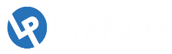 lawpulse logo