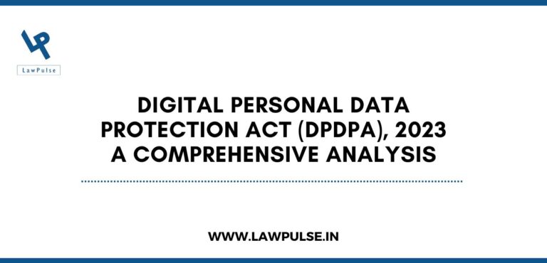 data protection